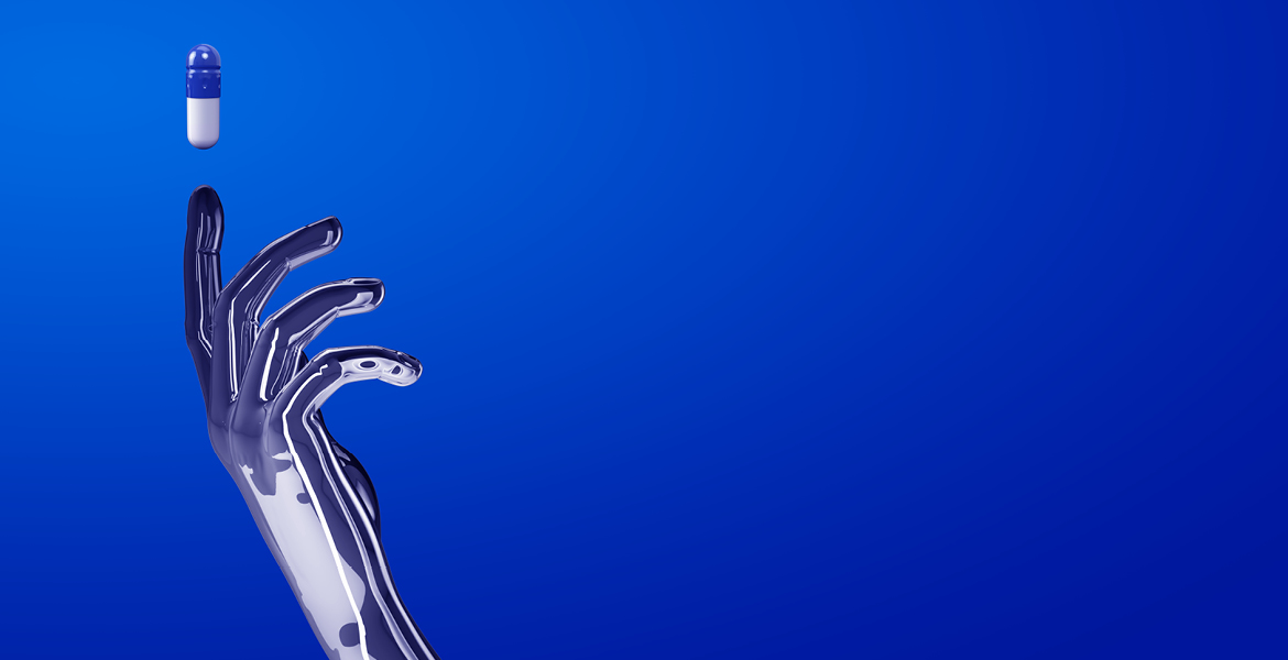 00-a-00-home-0-header-1