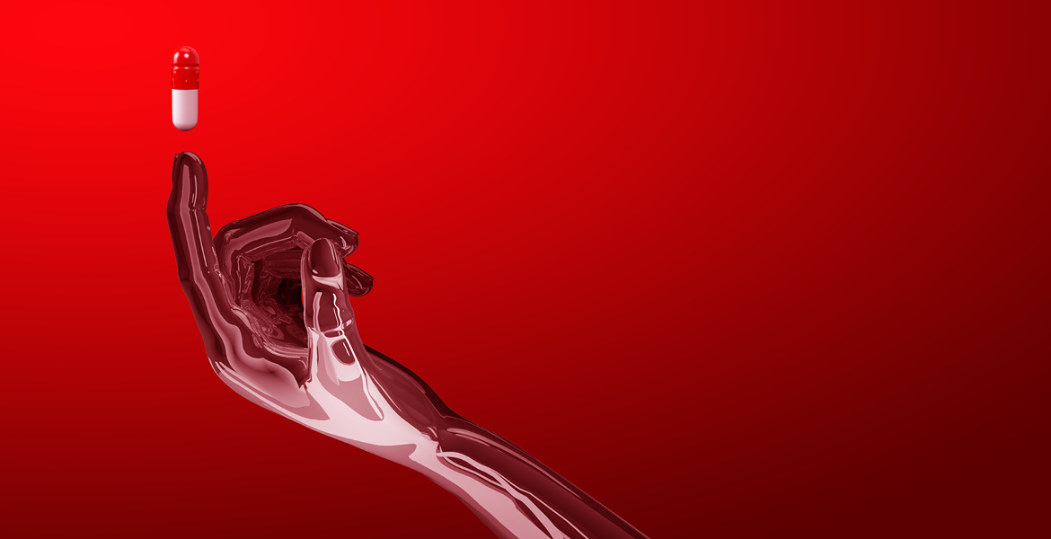 00-a-00-home-0-header-2