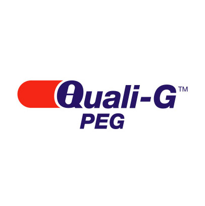 02-a-01-pharma-quali-g-3