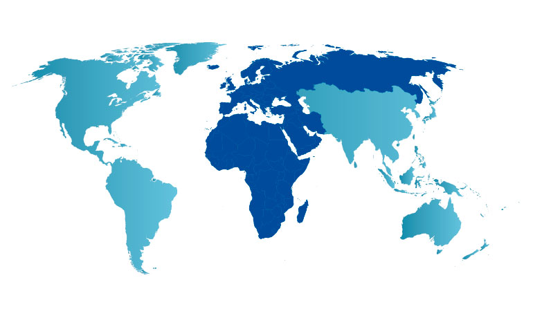 02-b-00-capsule-builder-mapa-5