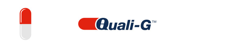 02-c-00-capsule-builder-logos-1