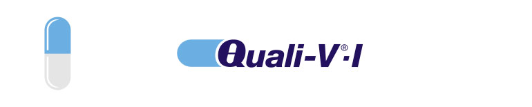 02-c-00-capsule-builder-logos-3