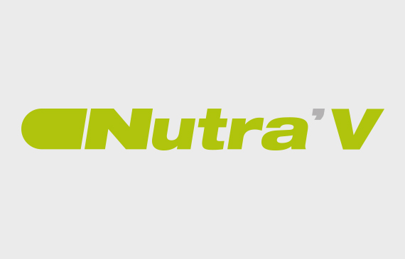 nutra-v-logo