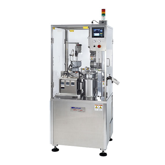 machine-image_580x720