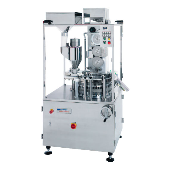 machine-image_580x720