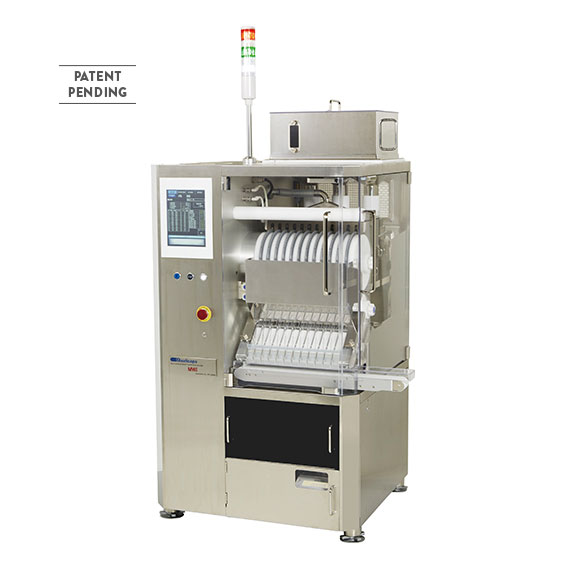 03-a-03-capsules-weight-inspection-machines-2-mwi