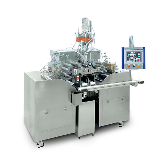 03-a-06-capsules-soft-capsule-machines-1-sgm610i
