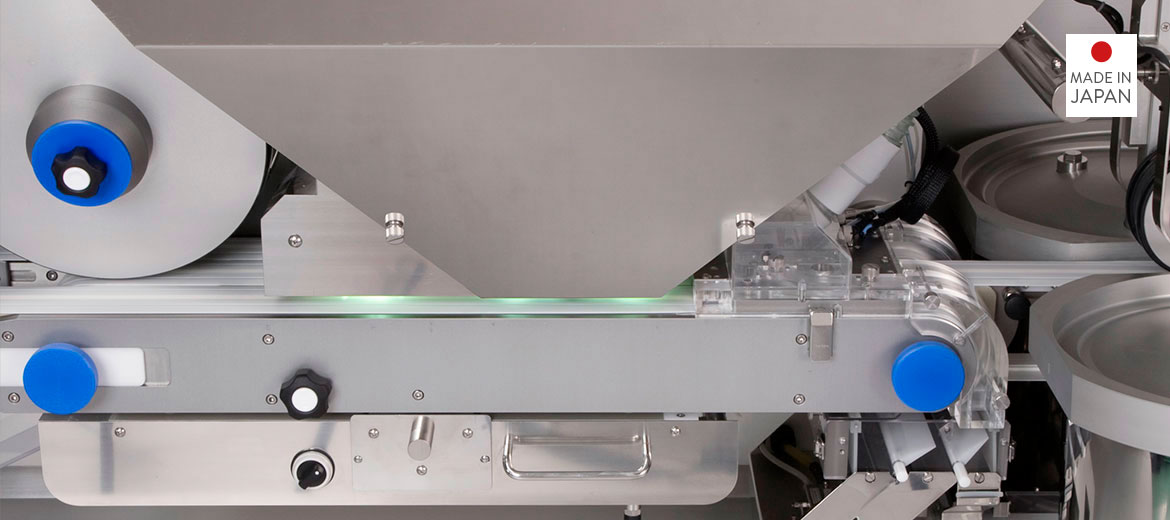 03-b-03-tablets-visual-machines-0-header-jp