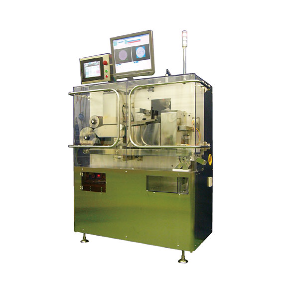 03-b-03-tablets-visual-machines-2-tablet-sorter-QS