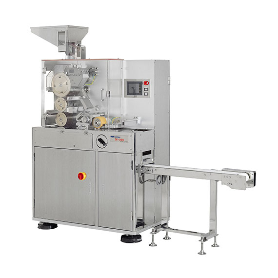 03-b-04-tablets-imprinting-machines-1-QI-300