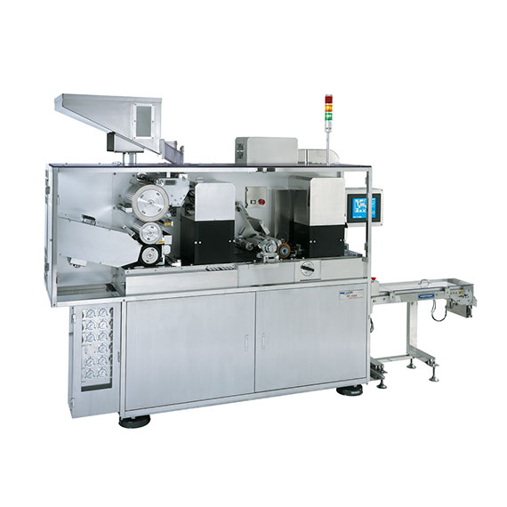 03-b-04-tablets-imprinting-machines-2-IS-500