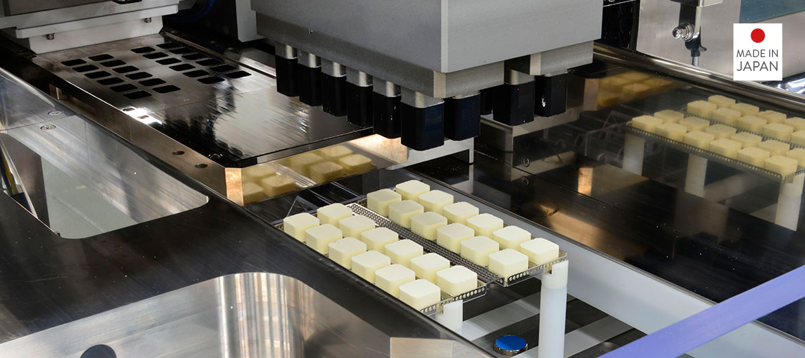 03-b-04-tablets-other-machines-0-header-jp