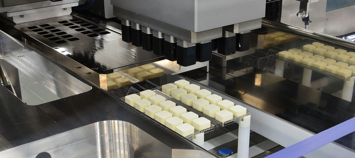 03-b-04-tablets-other-machines-0-header