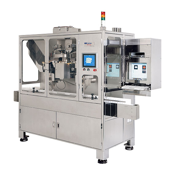 03-b-05-tablets-other-machines-1-BM250