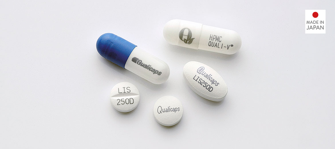 03-a-05-capsules-Imprinting-machines-0-header-v2_madeinjapan