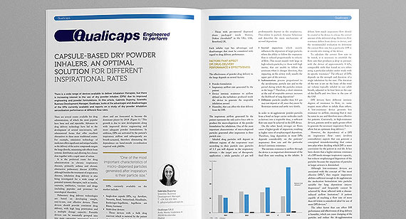 column-banner375x250