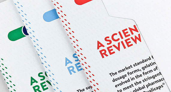 column-banner375x250