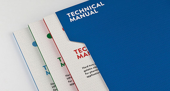 column-banner375x250