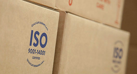 column-banner375x250