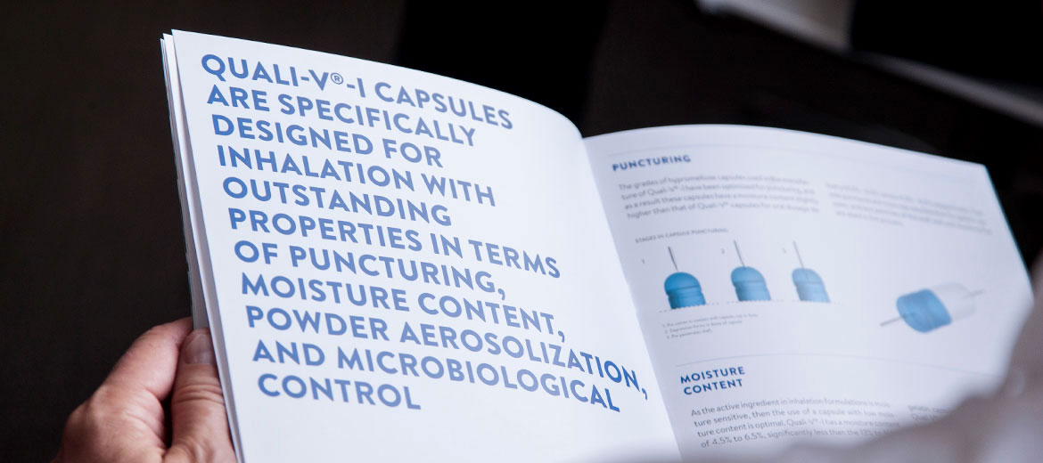 05-b-00-library-capsules-0-header