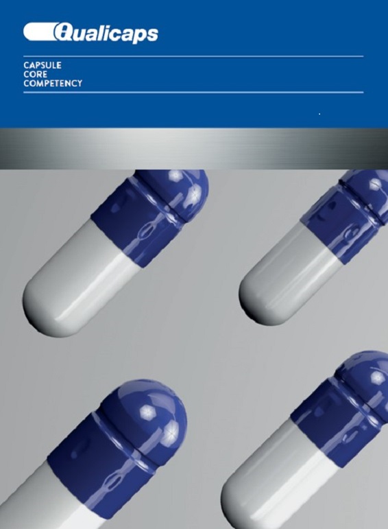 Qualicaps