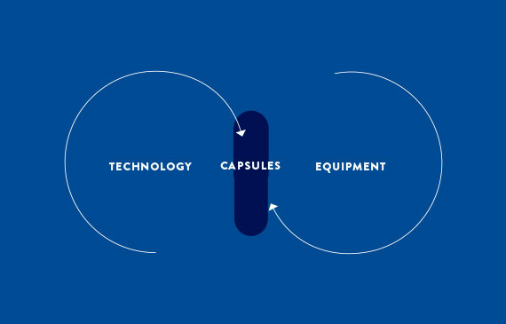 column-image_440x320