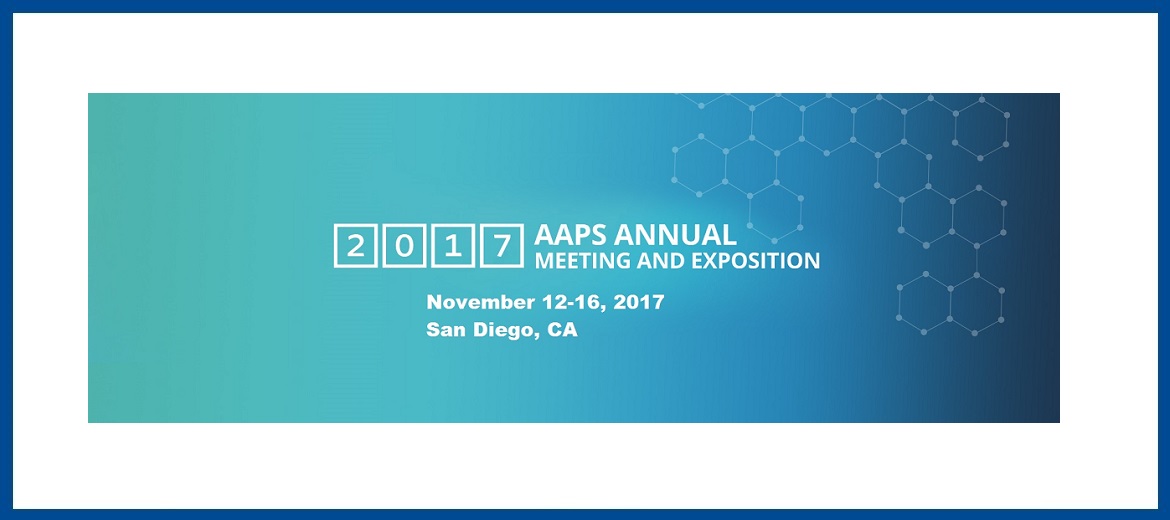 07-a-02-News-&-events-AAPS San Diego 2017