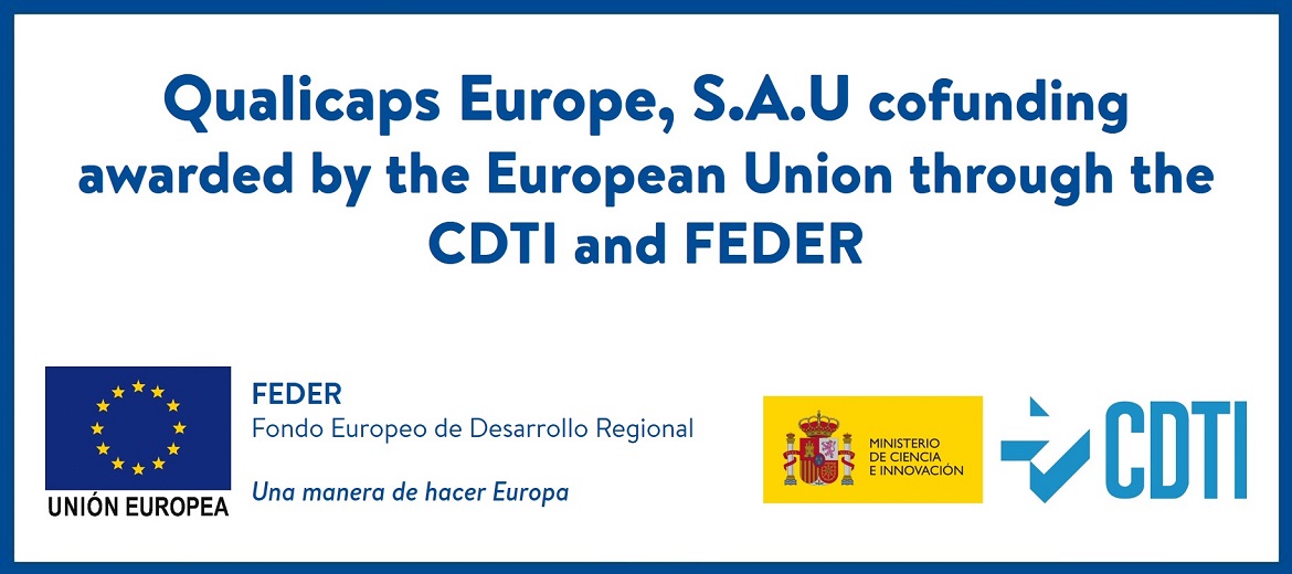 Nutra'V Slow project awarded