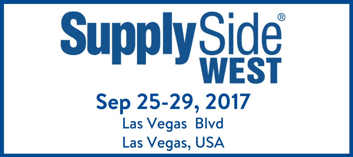 Supply West side event