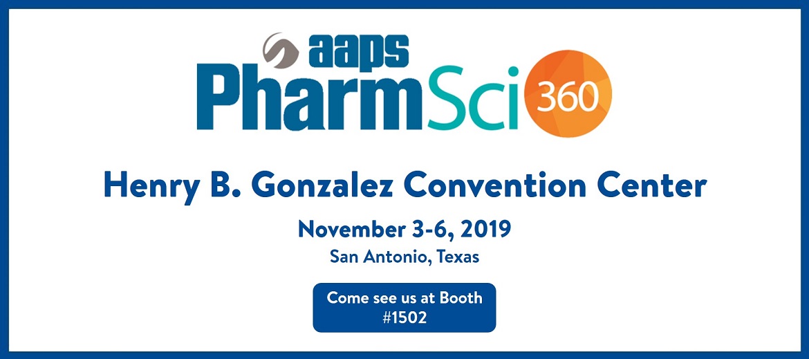 aaps2019 exhibition