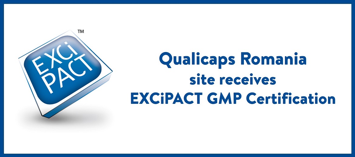 07-a-02-News-&-events-excipact_QRO