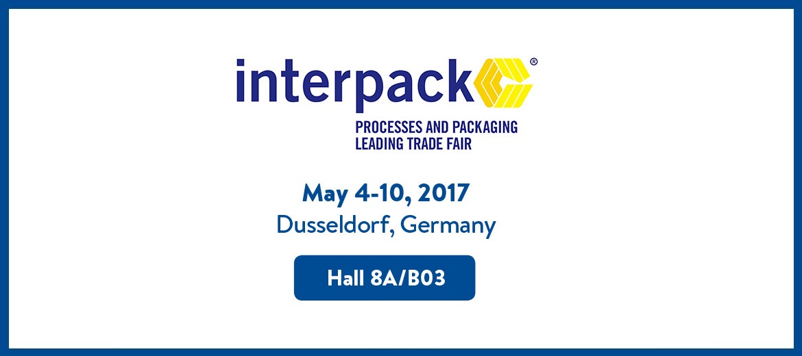 07-a-02-News-&-events-interpack 2017