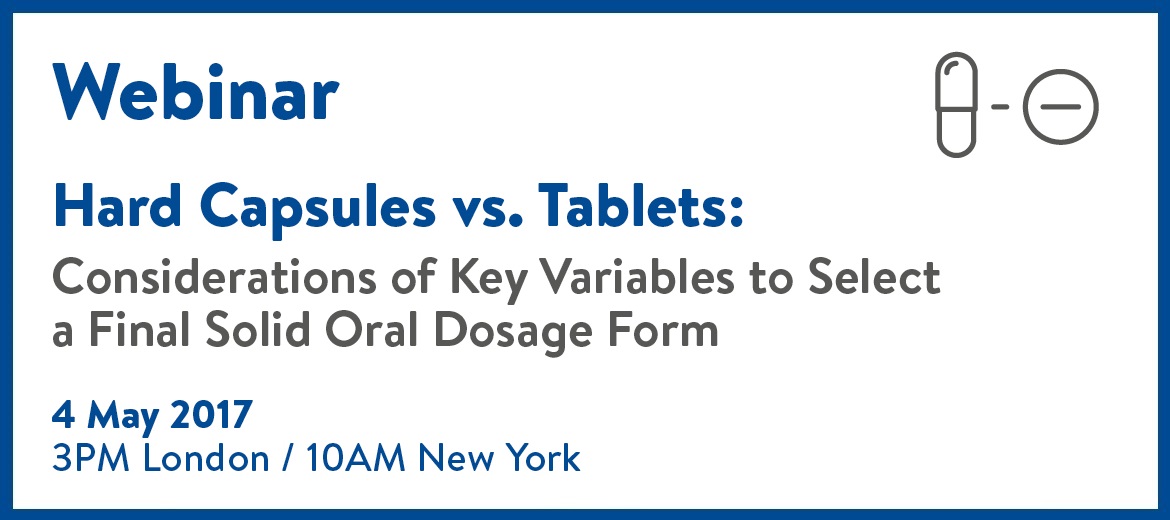 07-a-02-News-&-events-webinar 2017