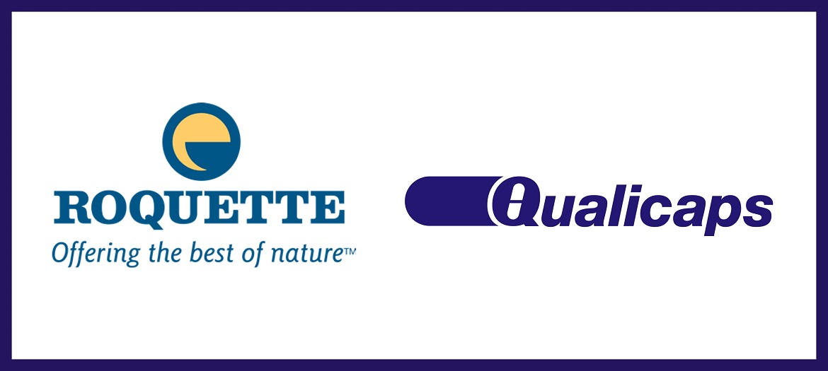 Roquette announces recent acquisition in pharmaceutical excipients